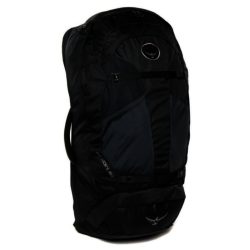 Farpoint 80 Litre Travel Rucksack (M/L)